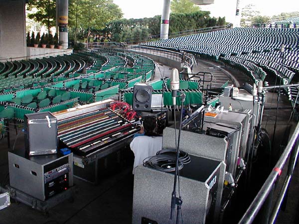 allmanbros011