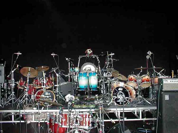 allmanbros04