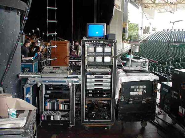 allmanbros09