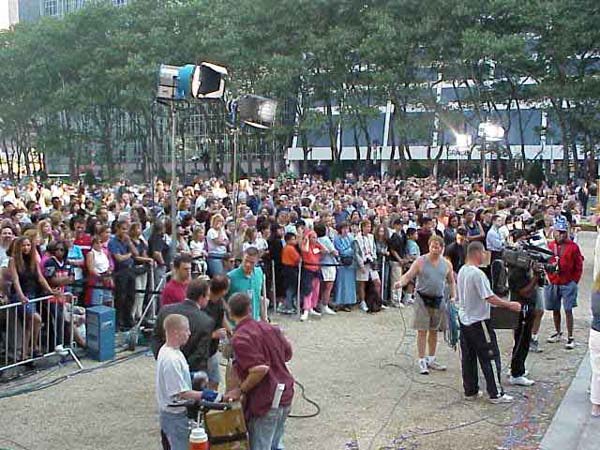 b52's748s