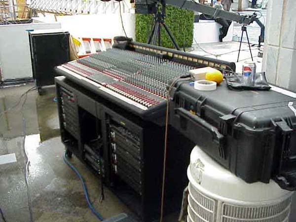 cbs636s