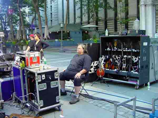 countingcrows390F