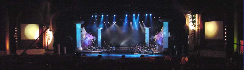 dodstagewide
