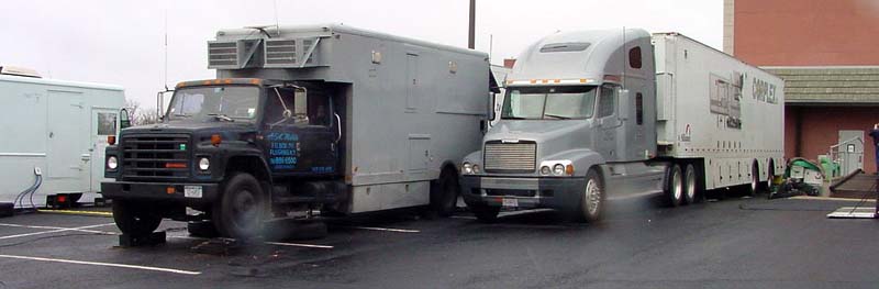 dodtelevillage874F