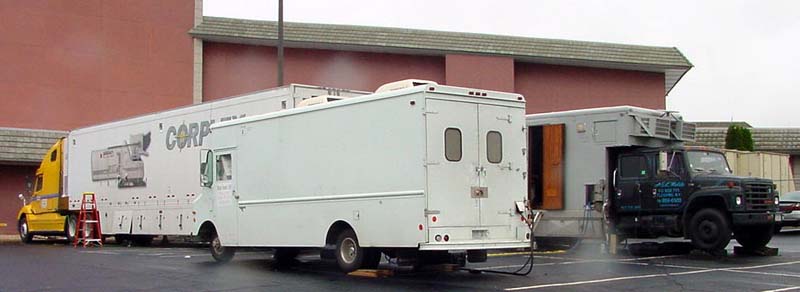 dodtelevillage875F