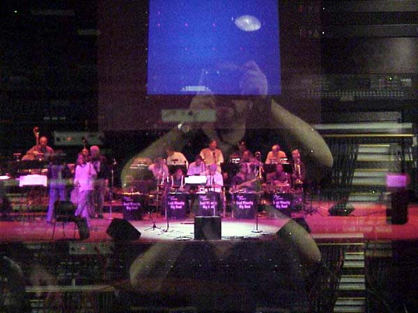 njpac05