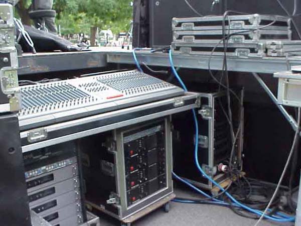 panjazzfest030f
