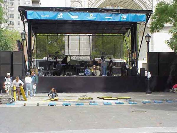 panjazzfest038f