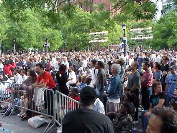 panjazzfest047f