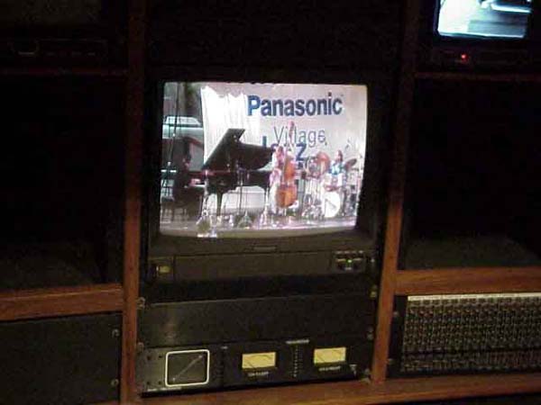 panjazzfest052f