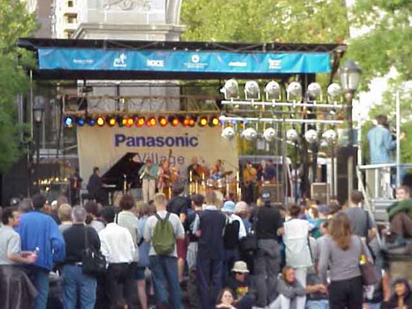 panjazzfest060f