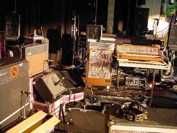 radiohead-670F