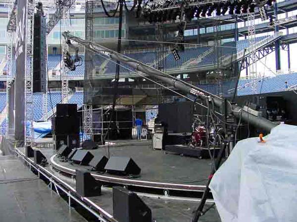 riverrave02.360F