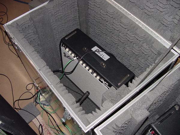 rodsteward501f
