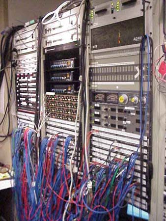 tsslcomm245s