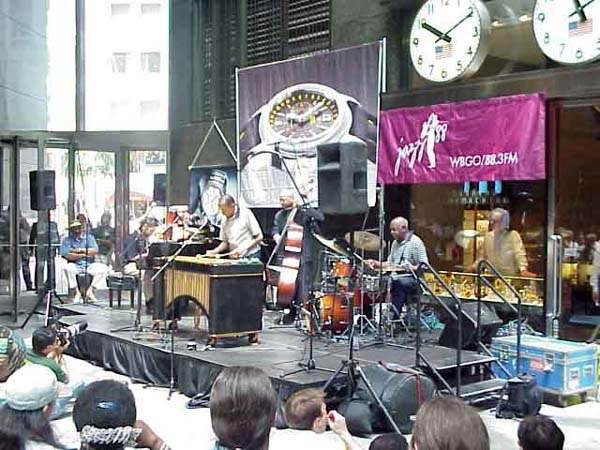 wbgo799f