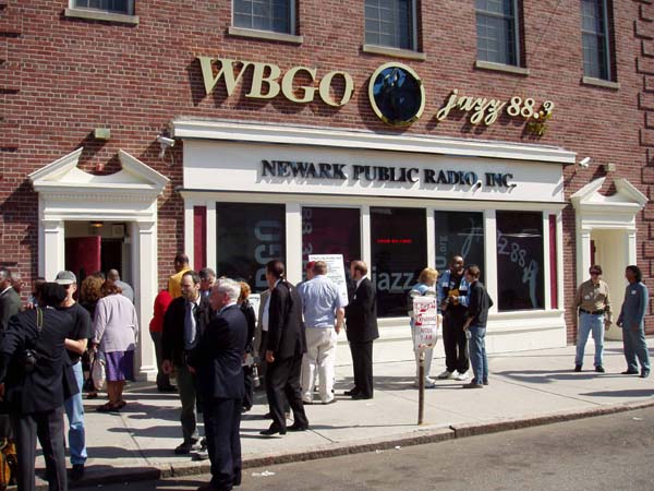 wbgobash4290024