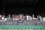 !!allmanbros006i