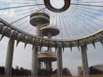 !!pavillion