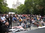 J&Rmusicfest2006_1317