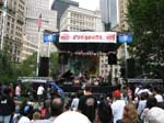 J&Rmusicfest2006_1361