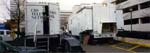 MetLifeTrucks2