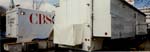 MetLifeTrucks5