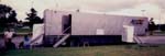 SevenDaysAblazeProductionTruck