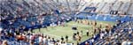 USOpenTennis