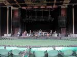 allmanbros005