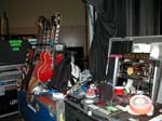 allmanbros008