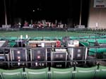 allmanbros010