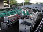 allmanbros011