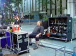 countingcrows390F