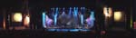 dodstagewide