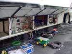 sterlingsidepanel880F
