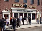 wbgobash4290024