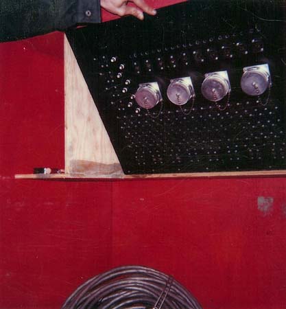 ASLtruckTworearpanel