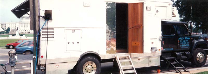!!ASLtruck3DCcapital