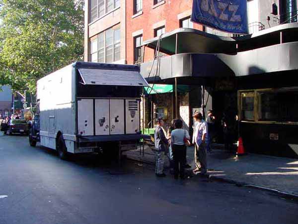 !!bluenotetruck210f