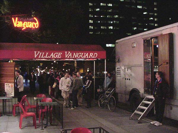!!vangardtruck014