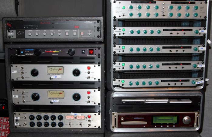 CompressorVerb