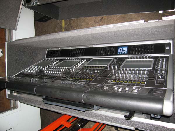 DiGiCoD5_case