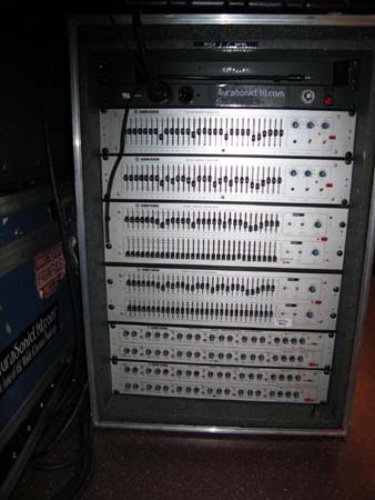 KlarkEQs0440