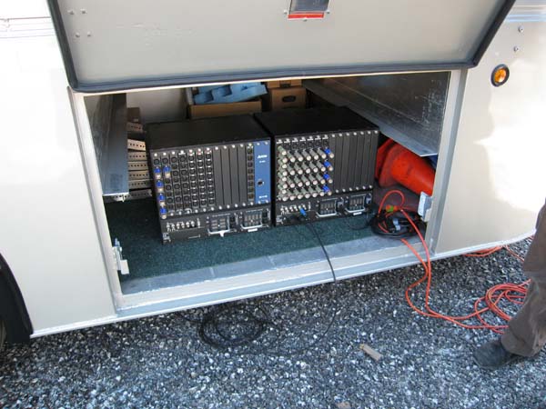 PGAdigicoRacks0965