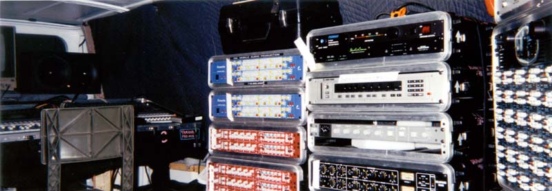 PortableVanGear2