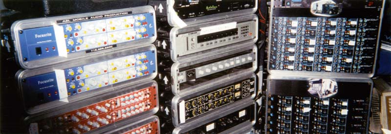 PortableVanGear3