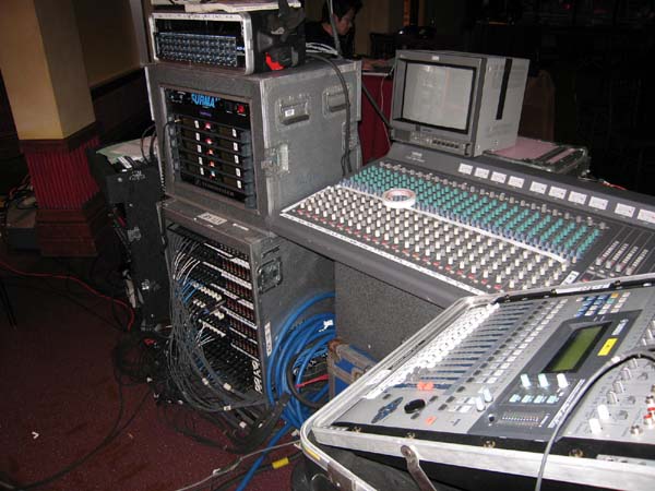 VarietyMonitorWorld0447
