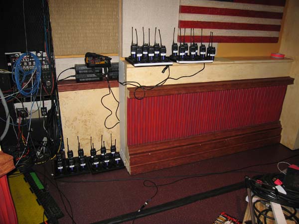 VarietyRadios0448
