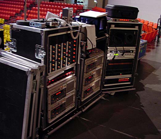 alaskagear621f